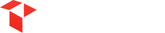 finlon